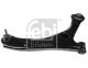 FEBI BILSTEIN Lenker, Radaufhängung 41079