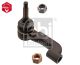 FEBI BILSTEIN Spurstangenkopf 41083