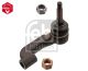 FEBI BILSTEIN Spurstangenkopf 41084