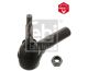 FEBI BILSTEIN Spurstangenkopf 41085