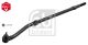 FEBI BILSTEIN Spurstangenkopf 41087