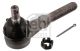 FEBI BILSTEIN Spurstangenkopf 41088