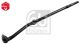 FEBI BILSTEIN Spurstangenkopf 41089