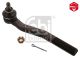 FEBI BILSTEIN Spurstangenkopf 41091