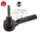 FEBI BILSTEIN Spurstangenkopf 41092
