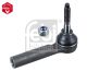 FEBI BILSTEIN Spurstangenkopf 41093