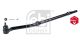 FEBI BILSTEIN Spurstangenkopf 41095