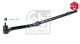 FEBI BILSTEIN Spurstangenkopf 41096