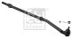 FEBI BILSTEIN Spurstangenkopf 41097