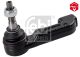 FEBI BILSTEIN Spurstangenkopf 41102