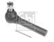 FEBI BILSTEIN Spurstangenkopf 41103