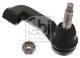FEBI BILSTEIN Spurstangenkopf 41107