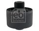 FEBI BILSTEIN Lagerung, Lenker 41112