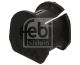 FEBI BILSTEIN Lagerung, Stabilisator 41113
