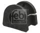 FEBI BILSTEIN Lagerung, Stabilisator 41118