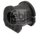 FEBI BILSTEIN Lagerung, Stabilisator 41119