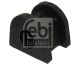 FEBI BILSTEIN Lagerung, Stabilisator 41120