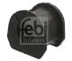 FEBI BILSTEIN Lagerung, Stabilisator 41121