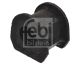 FEBI BILSTEIN Lagerung, Stabilisator 41123