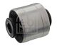FEBI BILSTEIN Lagerung, Lenker 41124