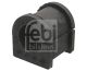 FEBI BILSTEIN Lagerung, Stabilisator 41125