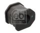 FEBI BILSTEIN Lagerung, Stabilisator 41127