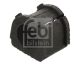 FEBI BILSTEIN Lagerung, Stabilisator 41128