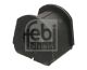 FEBI BILSTEIN Lagerung, Stabilisator 41129