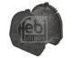 FEBI BILSTEIN Lagerung, Stabilisator 41130