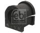 FEBI BILSTEIN Lagerung, Stabilisator 41131