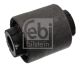 FEBI BILSTEIN Lagerung, Lenker 41133