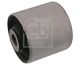 FEBI BILSTEIN Lagerung, Lenker 41136