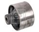 FEBI BILSTEIN Lagerung, Lenker 41138
