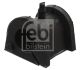 FEBI BILSTEIN Lagerung, Stabilisator 41139