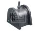 FEBI BILSTEIN Lagerung, Stabilisator 41140