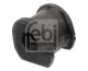 FEBI BILSTEIN Lagerung, Stabilisator 41141