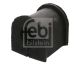 FEBI BILSTEIN Lagerung, Stabilisator 41142