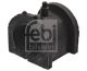 FEBI BILSTEIN Lagerung, Stabilisator 41143