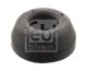 FEBI BILSTEIN Lagerung, Lenker 41145