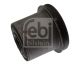 FEBI BILSTEIN Lagerung, Lenker 41146