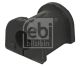 FEBI BILSTEIN Lagerung, Stabilisator 41147