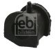 FEBI BILSTEIN Lagerung, Stabilisator 41150