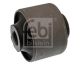 FEBI BILSTEIN Lagerung, Lenker 41152