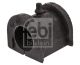 FEBI BILSTEIN Lagerung, Stabilisator 41153