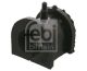 FEBI BILSTEIN Lagerung, Stabilisator 41155