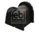 FEBI BILSTEIN Lagerung, Stabilisator 41156