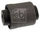 FEBI BILSTEIN Lagerung, Lenker 41157