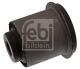FEBI BILSTEIN Lagerung, Lenker 41158