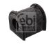 FEBI BILSTEIN Lagerung, Stabilisator 41159