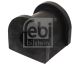 FEBI BILSTEIN Lagerung, Stabilisator 41161